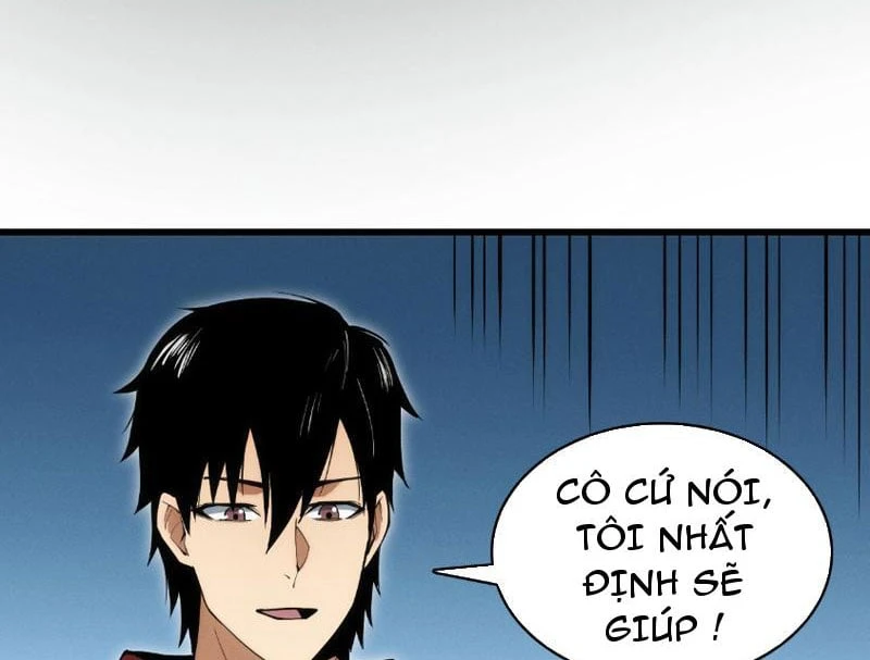 Võng Du: Ta Có Thể Tiến Hóa Tất Cả (Bản mới) Chapter  5 - 129
