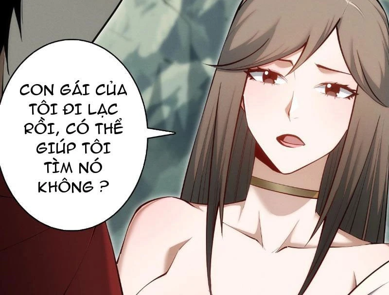Võng Du: Ta Có Thể Tiến Hóa Tất Cả (Bản mới) Chapter  5 - 132