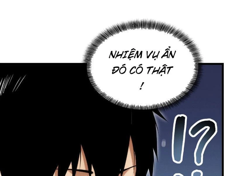 Võng Du: Ta Có Thể Tiến Hóa Tất Cả (Bản mới) Chapter  5 - 136