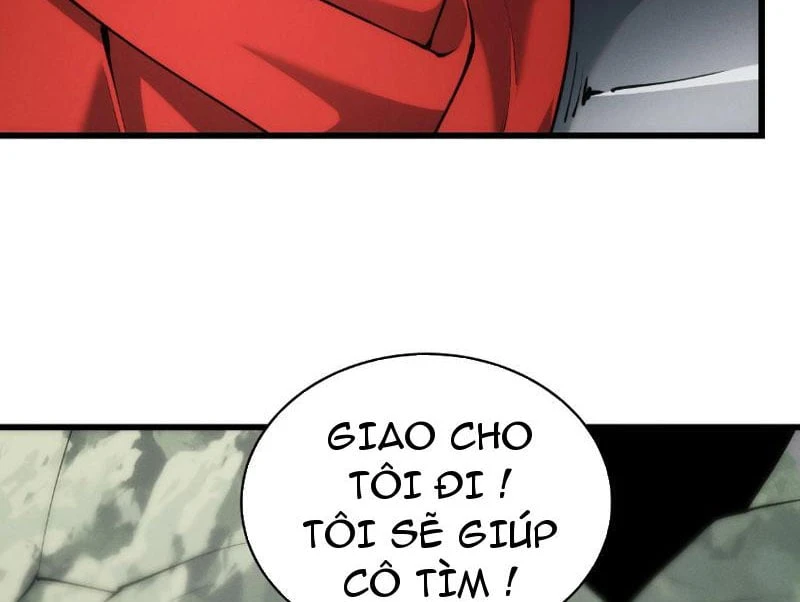 Võng Du: Ta Có Thể Tiến Hóa Tất Cả (Bản mới) Chapter  5 - 138