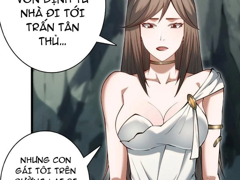 Võng Du: Ta Có Thể Tiến Hóa Tất Cả (Bản mới) Chapter  5 - 142