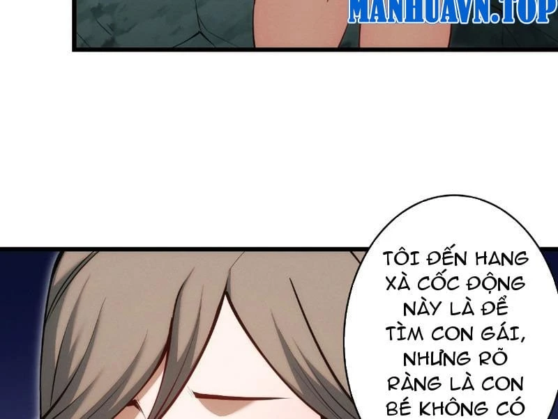 Võng Du: Ta Có Thể Tiến Hóa Tất Cả (Bản mới) Chapter  5 - 144
