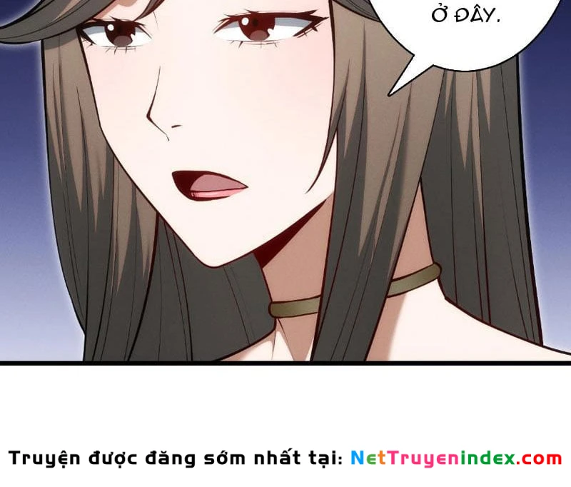 Võng Du: Ta Có Thể Tiến Hóa Tất Cả (Bản mới) Chapter  5 - 145