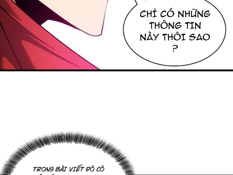 Võng Du: Ta Có Thể Tiến Hóa Tất Cả (Bản mới) Chapter  5 - 148