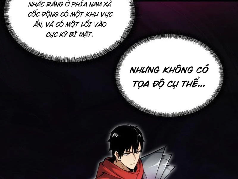 Võng Du: Ta Có Thể Tiến Hóa Tất Cả (Bản mới) Chapter  5 - 149
