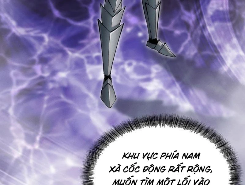 Võng Du: Ta Có Thể Tiến Hóa Tất Cả (Bản mới) Chapter  5 - 151