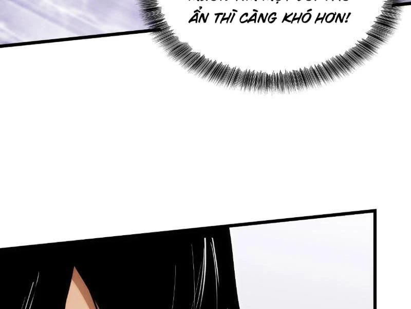 Võng Du: Ta Có Thể Tiến Hóa Tất Cả (Bản mới) Chapter  5 - 152