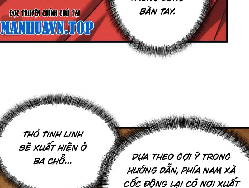 Võng Du: Ta Có Thể Tiến Hóa Tất Cả (Bản mới) Chapter  5 - 155