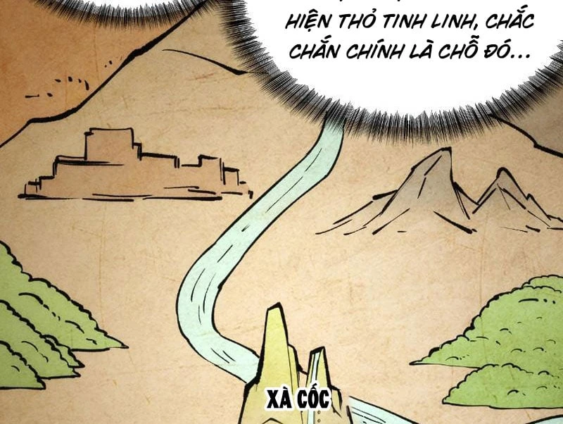 Võng Du: Ta Có Thể Tiến Hóa Tất Cả (Bản mới) Chapter  5 - 156