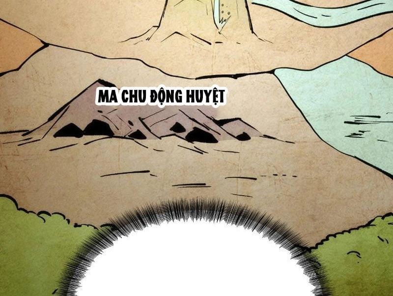 Võng Du: Ta Có Thể Tiến Hóa Tất Cả (Bản mới) Chapter  5 - 157