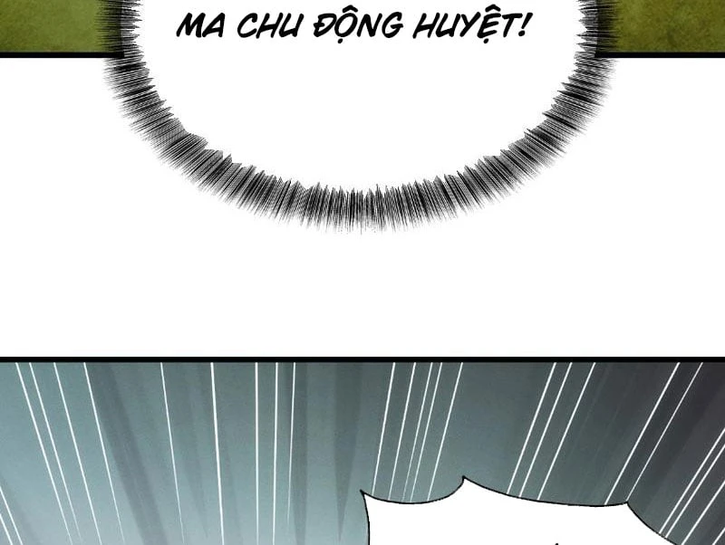 Võng Du: Ta Có Thể Tiến Hóa Tất Cả (Bản mới) Chapter  5 - 158