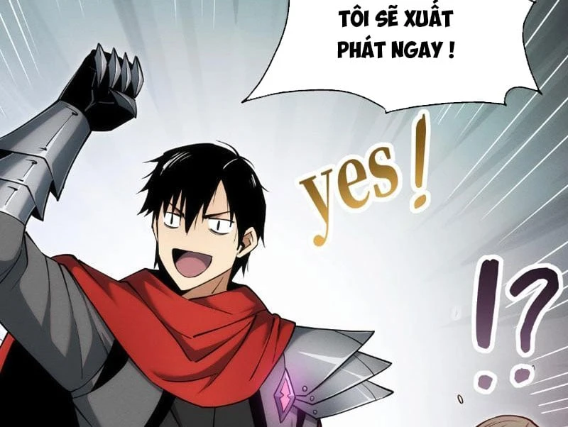 Võng Du: Ta Có Thể Tiến Hóa Tất Cả (Bản mới) Chapter  5 - 159