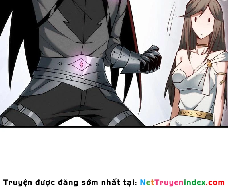 Võng Du: Ta Có Thể Tiến Hóa Tất Cả (Bản mới) Chapter  5 - 160