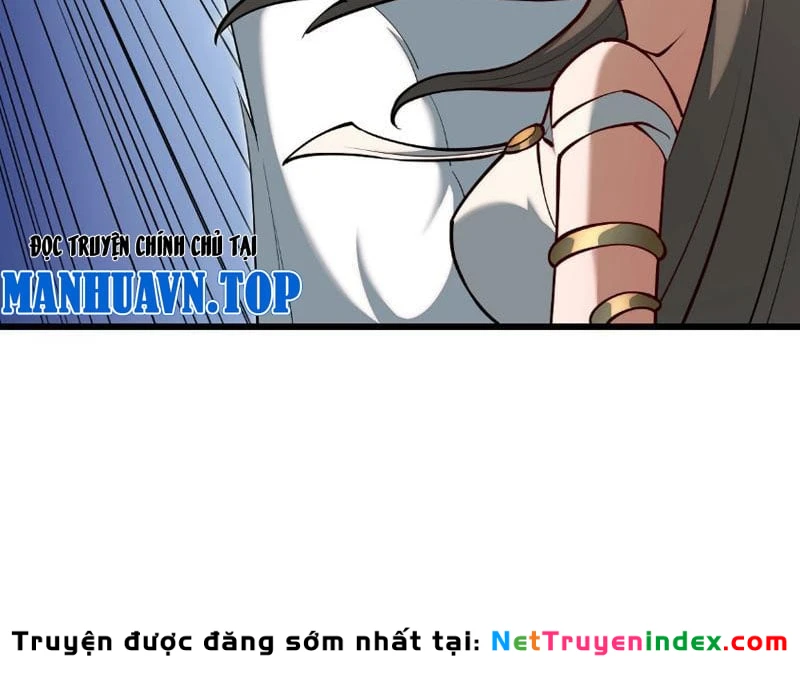 Võng Du: Ta Có Thể Tiến Hóa Tất Cả (Bản mới) Chapter  5 - 163