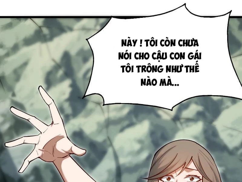 Võng Du: Ta Có Thể Tiến Hóa Tất Cả (Bản mới) Chapter  5 - 164