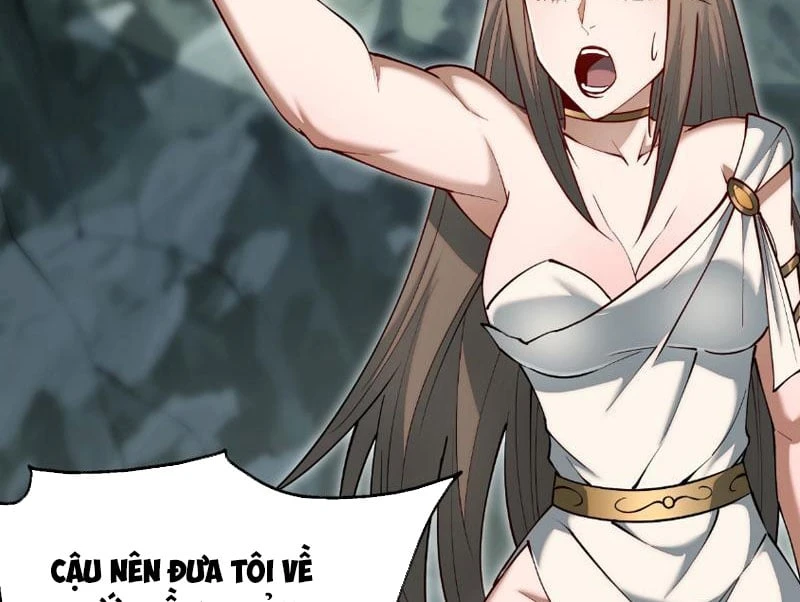 Võng Du: Ta Có Thể Tiến Hóa Tất Cả (Bản mới) Chapter  5 - 165