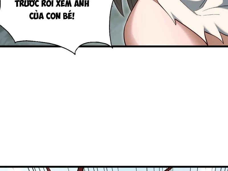 Võng Du: Ta Có Thể Tiến Hóa Tất Cả (Bản mới) Chapter  5 - 166
