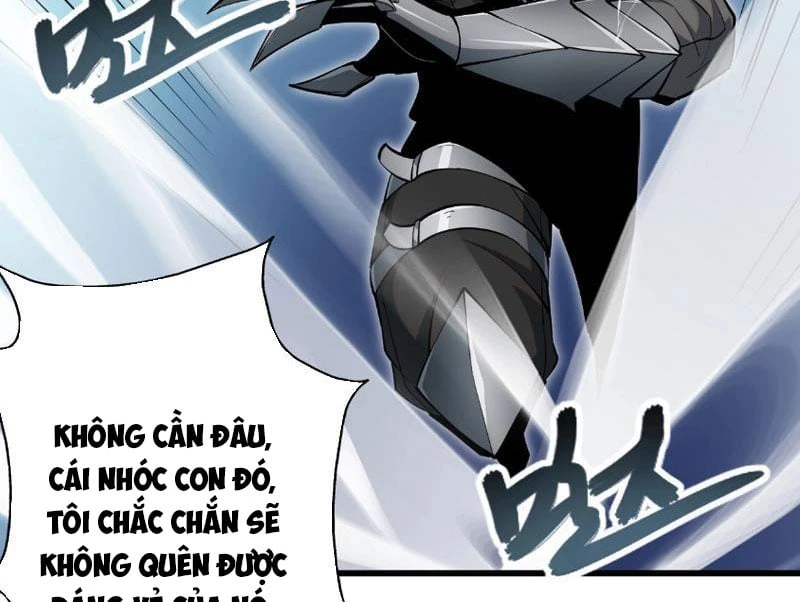 Võng Du: Ta Có Thể Tiến Hóa Tất Cả (Bản mới) Chapter  5 - 168