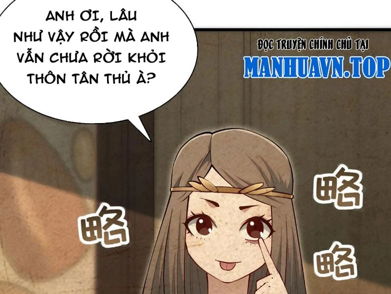 Võng Du: Ta Có Thể Tiến Hóa Tất Cả (Bản mới) Chapter  5 - 172