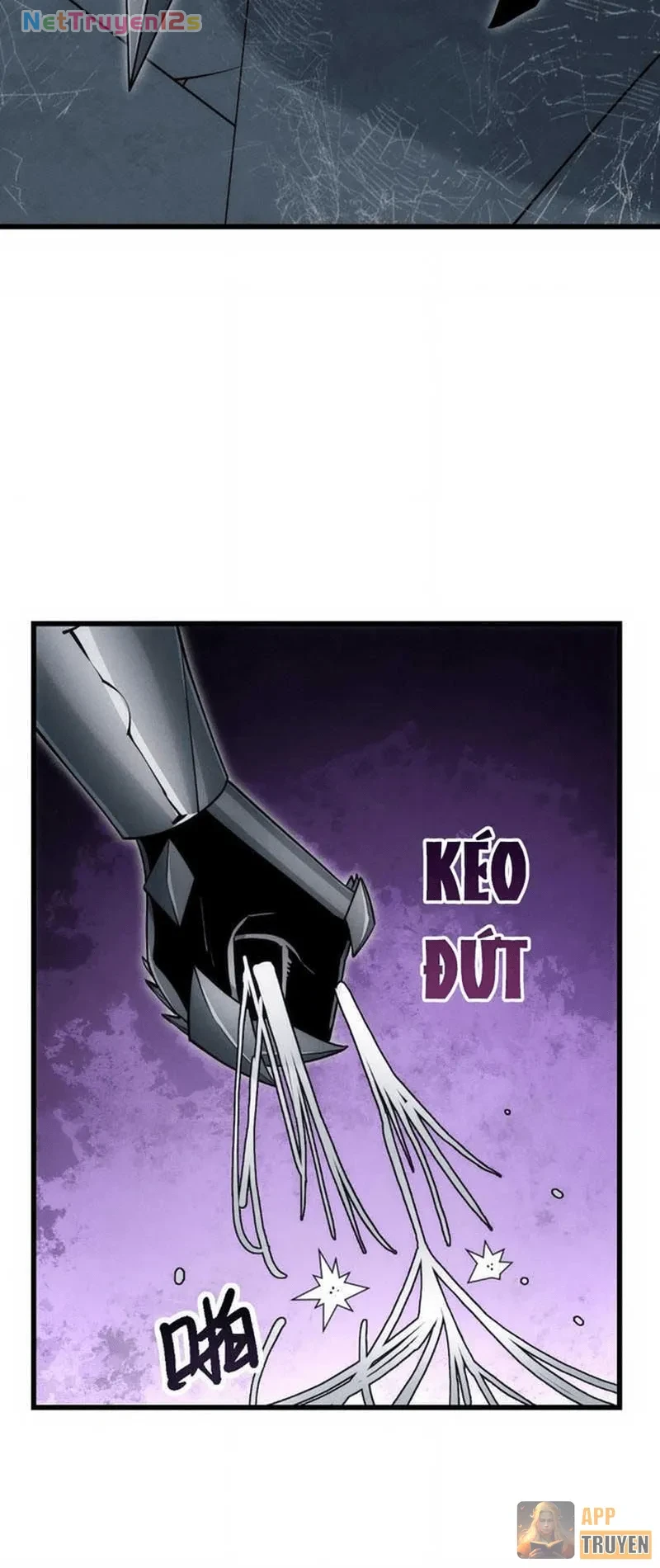 Võng Du: Ta Có Thể Tiến Hóa Tất Cả (Bản mới) Chapter 8 - 30