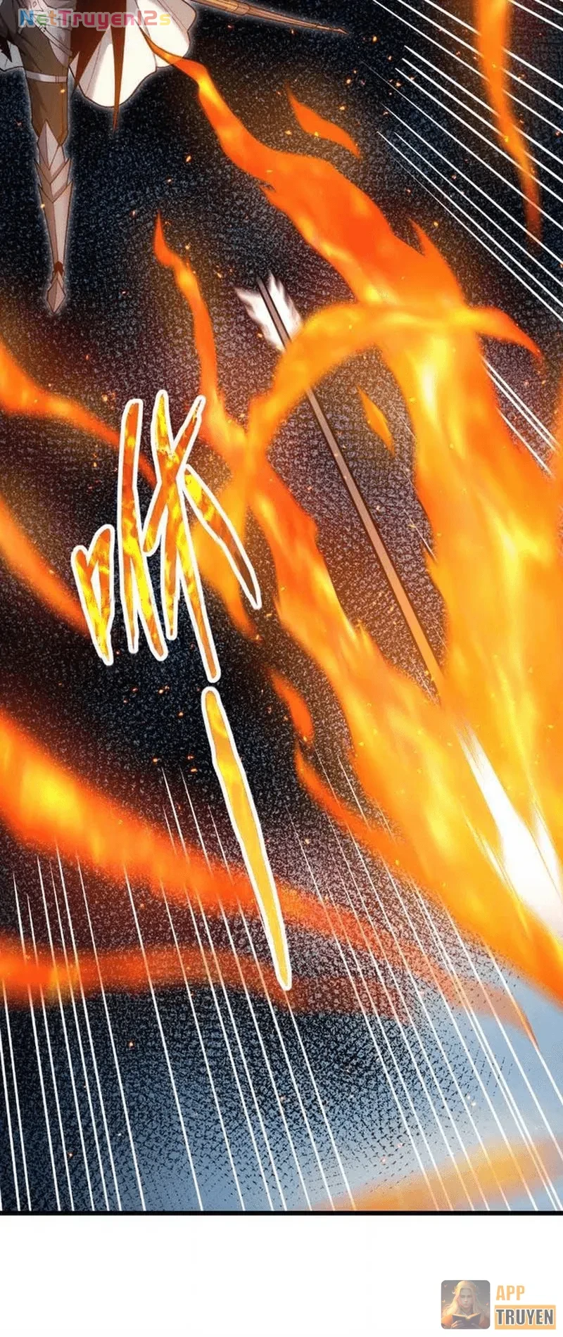 Võng Du: Ta Có Thể Tiến Hóa Tất Cả (Bản mới) Chapter 8 - 46