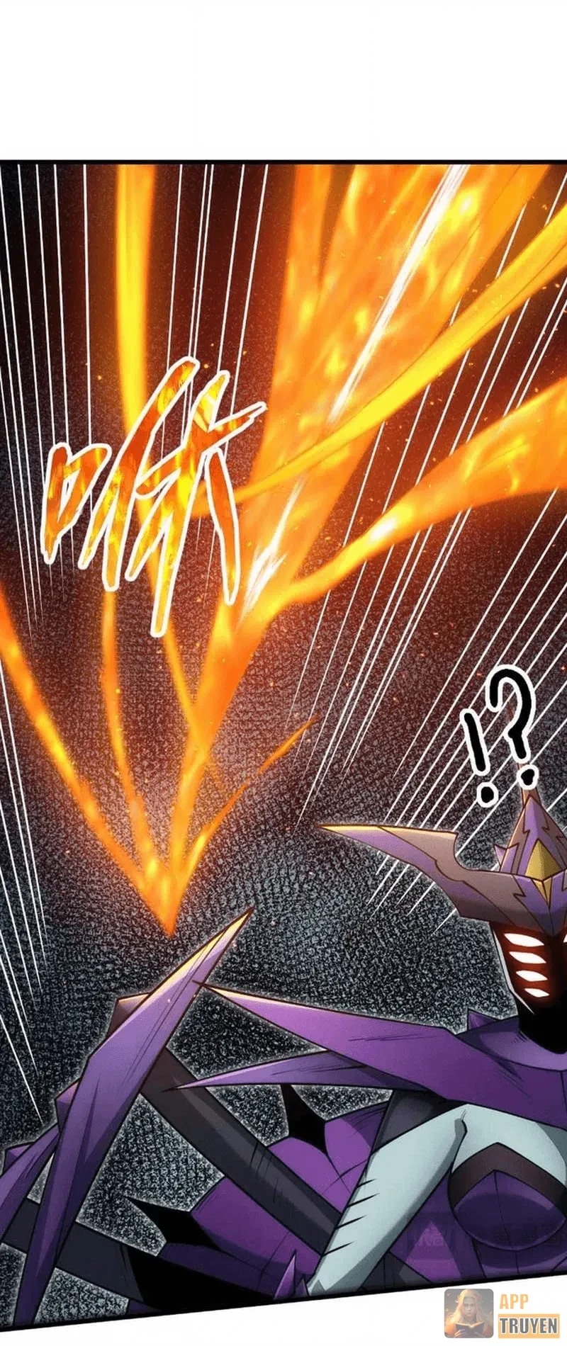 Võng Du: Ta Có Thể Tiến Hóa Tất Cả (Bản mới) Chapter 8 - 47