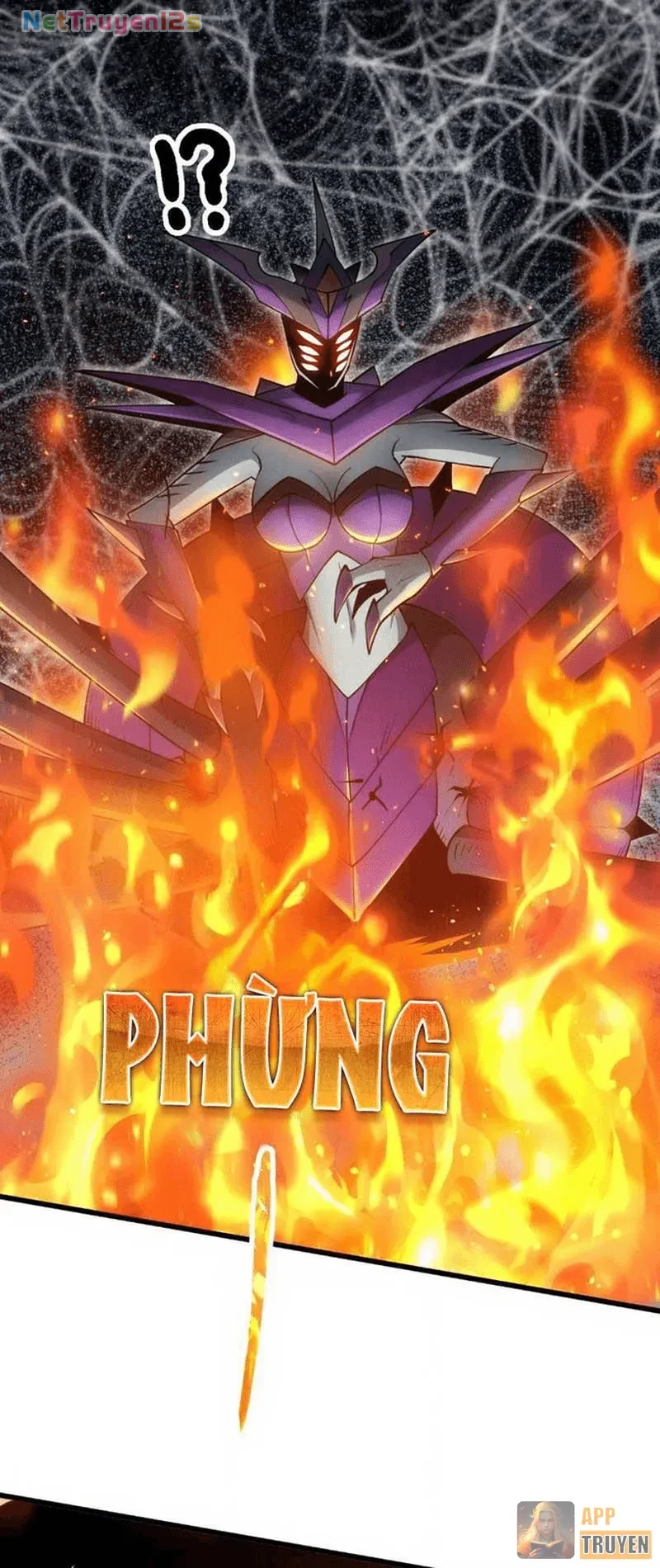 Võng Du: Ta Có Thể Tiến Hóa Tất Cả (Bản mới) Chapter 8 - 50
