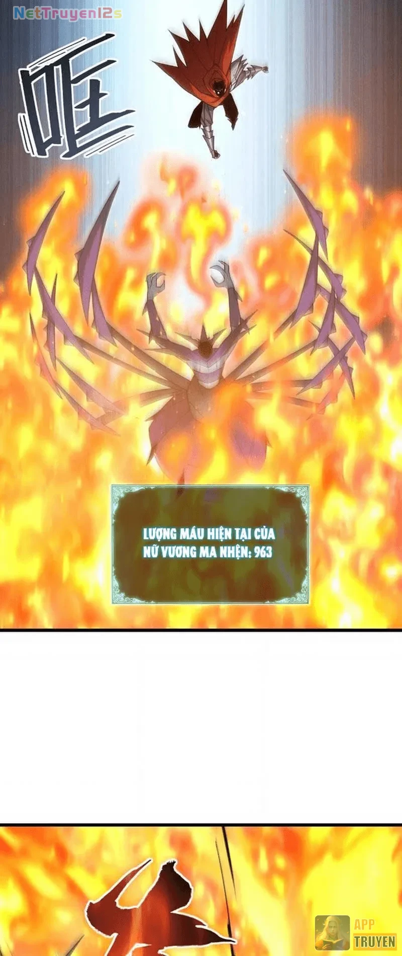 Võng Du: Ta Có Thể Tiến Hóa Tất Cả (Bản mới) Chapter 9 - 3