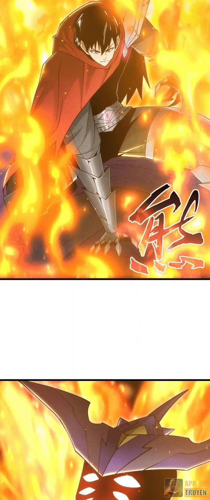 Võng Du: Ta Có Thể Tiến Hóa Tất Cả (Bản mới) Chapter 9 - 5
