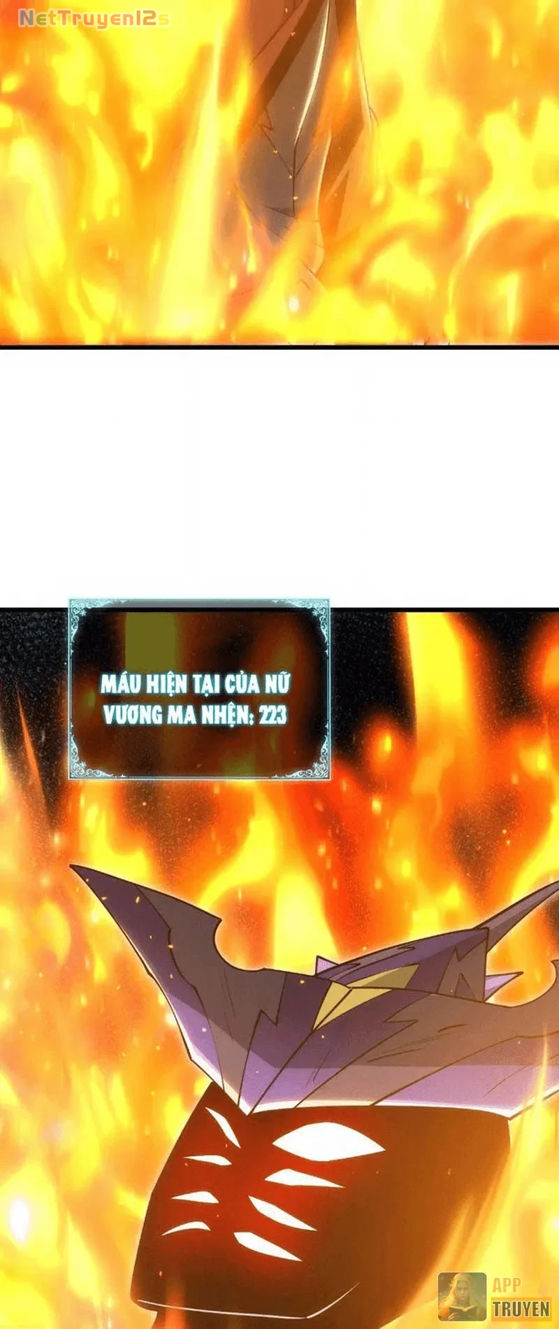 Võng Du: Ta Có Thể Tiến Hóa Tất Cả (Bản mới) Chapter 9 - 19