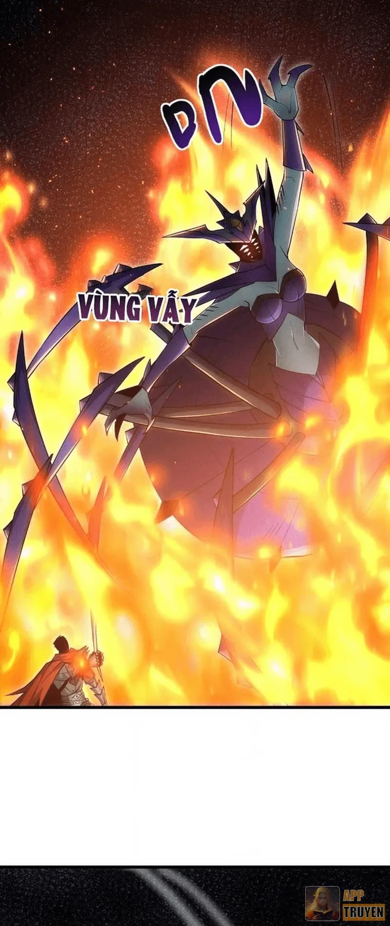 Võng Du: Ta Có Thể Tiến Hóa Tất Cả (Bản mới) Chapter 9 - 33