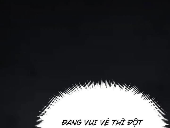 Trùng Sinh Bắt Đầu Từ Cây Nấm Chapter 1 - 2