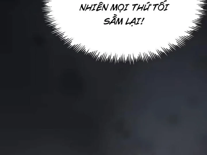 Trùng Sinh Bắt Đầu Từ Cây Nấm Chapter 1 - 3