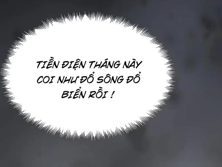 Trùng Sinh Bắt Đầu Từ Cây Nấm Chapter 1 - 4