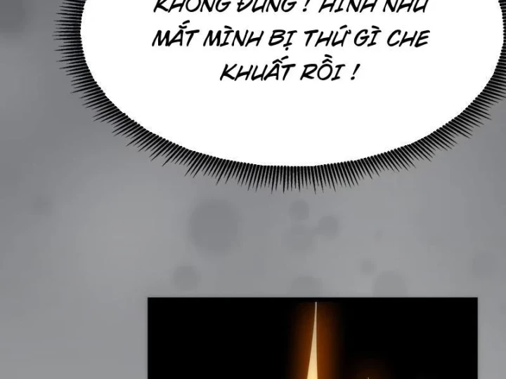 Trùng Sinh Bắt Đầu Từ Cây Nấm Chapter 1 - 6
