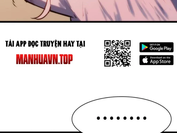 Trùng Sinh Bắt Đầu Từ Cây Nấm Chapter 1 - 14