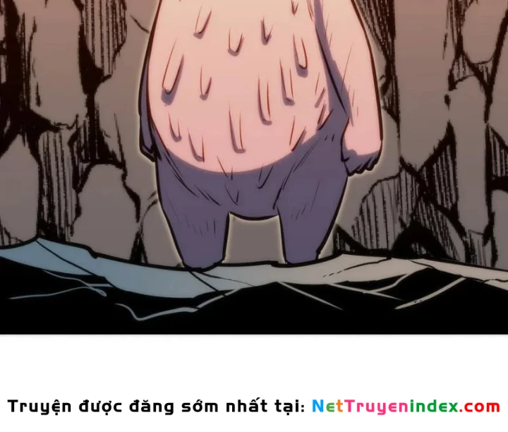 Trùng Sinh Bắt Đầu Từ Cây Nấm Chapter 1 - 16