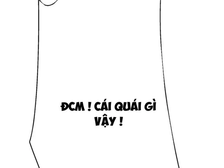Trùng Sinh Bắt Đầu Từ Cây Nấm Chapter 1 - 18