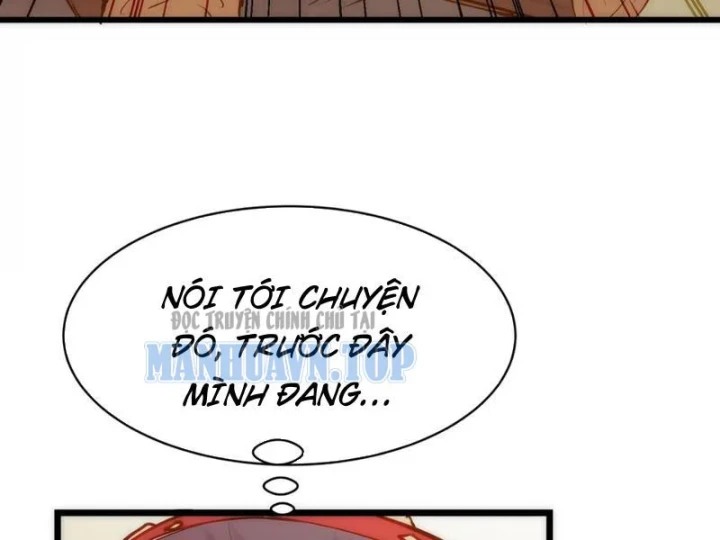 Trùng Sinh Bắt Đầu Từ Cây Nấm Chapter 1 - 22