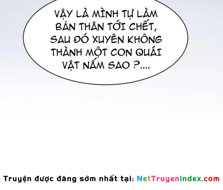 Trùng Sinh Bắt Đầu Từ Cây Nấm Chapter 1 - 30