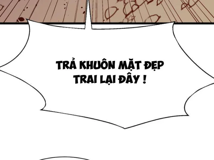 Trùng Sinh Bắt Đầu Từ Cây Nấm Chapter 1 - 33