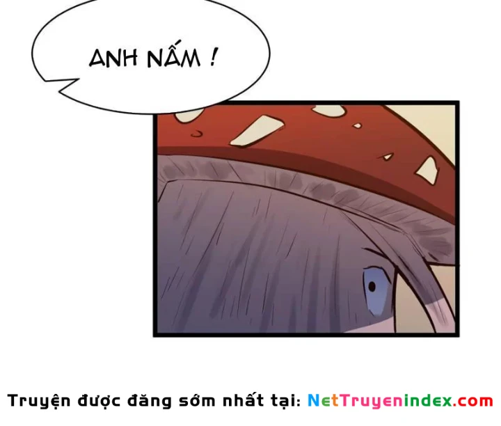 Trùng Sinh Bắt Đầu Từ Cây Nấm Chapter 1 - 34