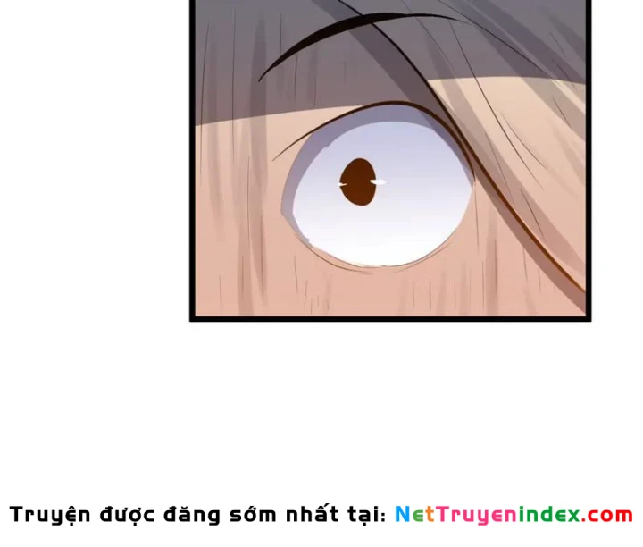 Trùng Sinh Bắt Đầu Từ Cây Nấm Chapter 1 - 37