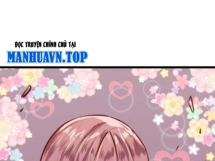 Trùng Sinh Bắt Đầu Từ Cây Nấm Chapter 1 - 38