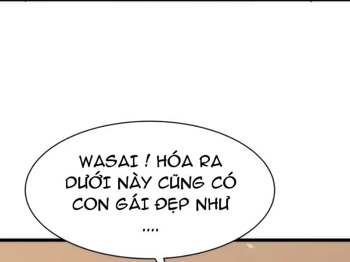 Trùng Sinh Bắt Đầu Từ Cây Nấm Chapter 1 - 42