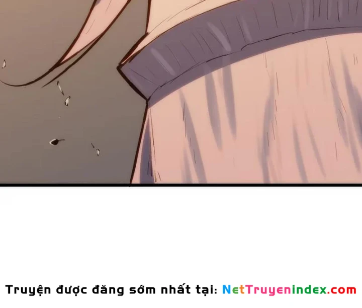 Trùng Sinh Bắt Đầu Từ Cây Nấm Chapter 1 - 44