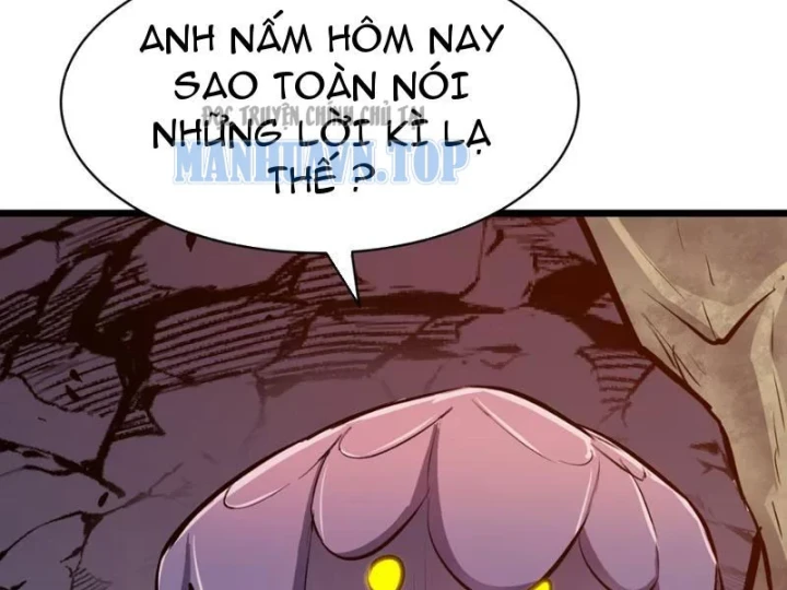 Trùng Sinh Bắt Đầu Từ Cây Nấm Chapter 1 - 48