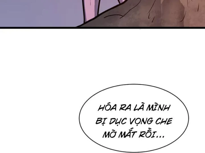 Trùng Sinh Bắt Đầu Từ Cây Nấm Chapter 1 - 50