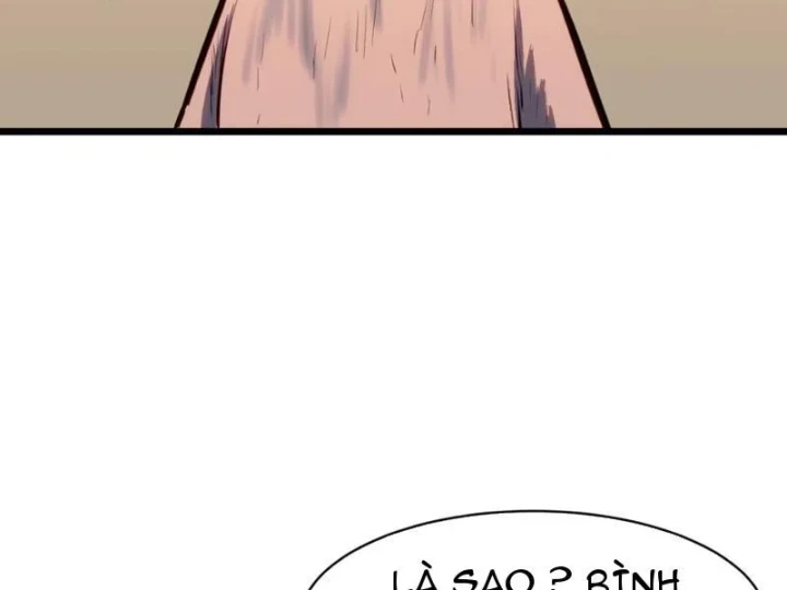 Trùng Sinh Bắt Đầu Từ Cây Nấm Chapter 1 - 52