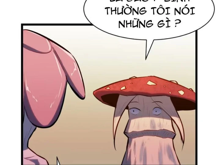 Trùng Sinh Bắt Đầu Từ Cây Nấm Chapter 1 - 53